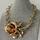 item listed by alwaysariesfire