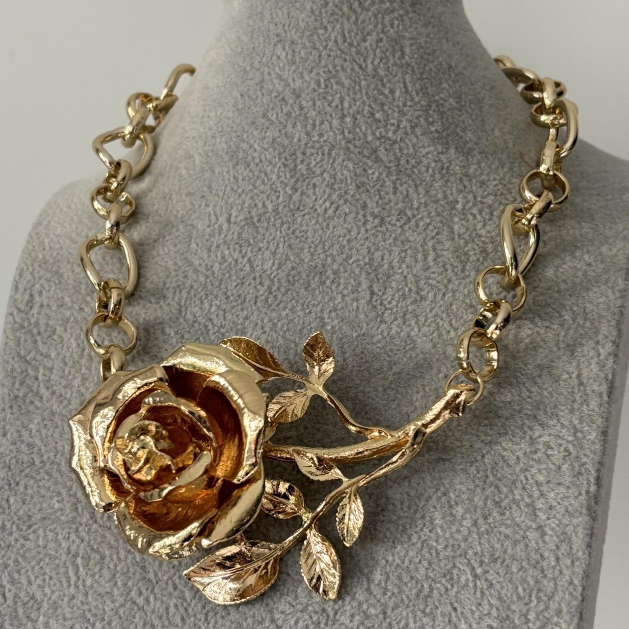item listed by alwaysariesfire
