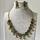 item listed by alwaysariesfire