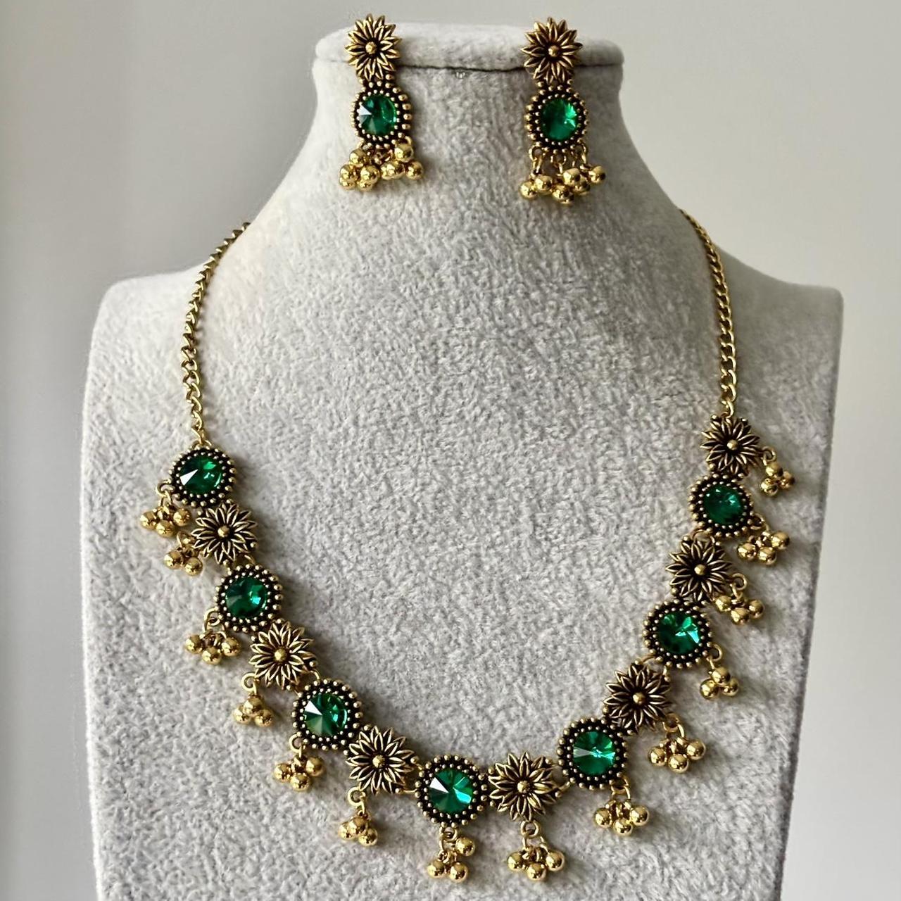 item listed by alwaysariesfire