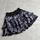 item listed by alwaysariesfire