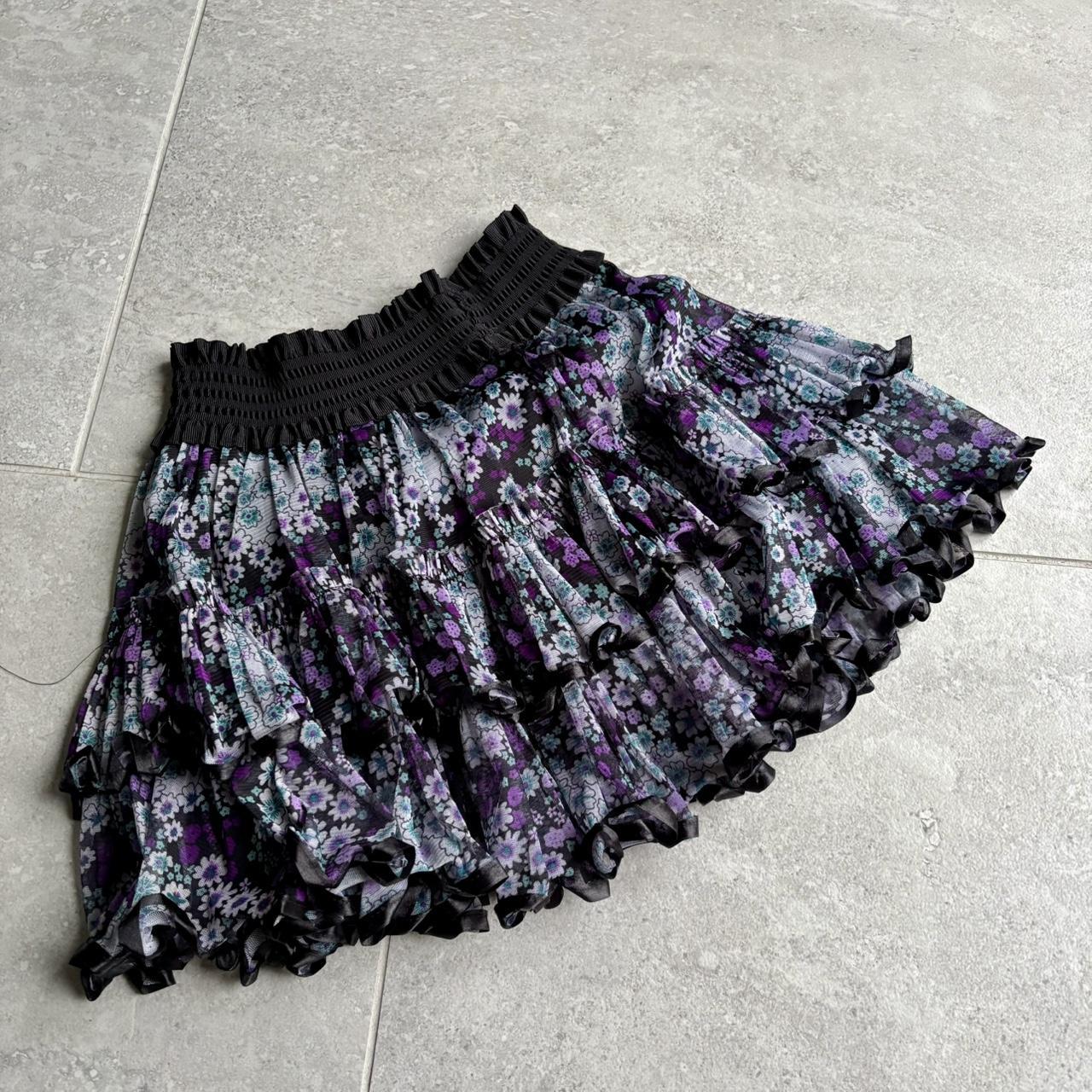 item listed by alwaysariesfire