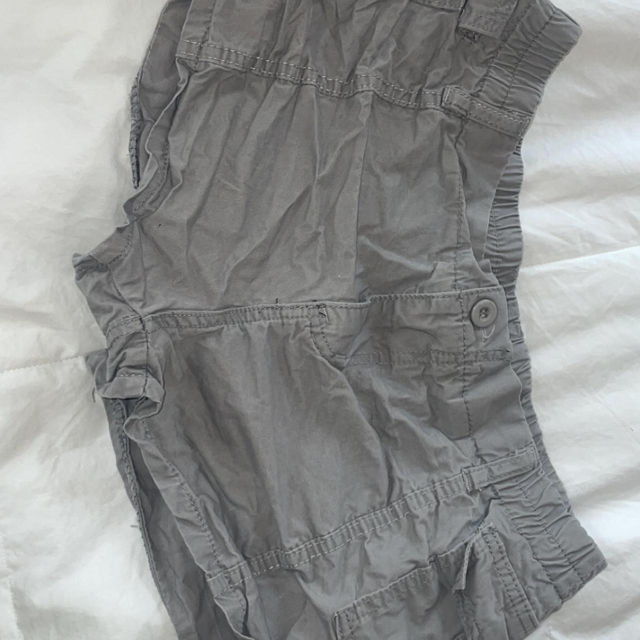 item listed by graci34