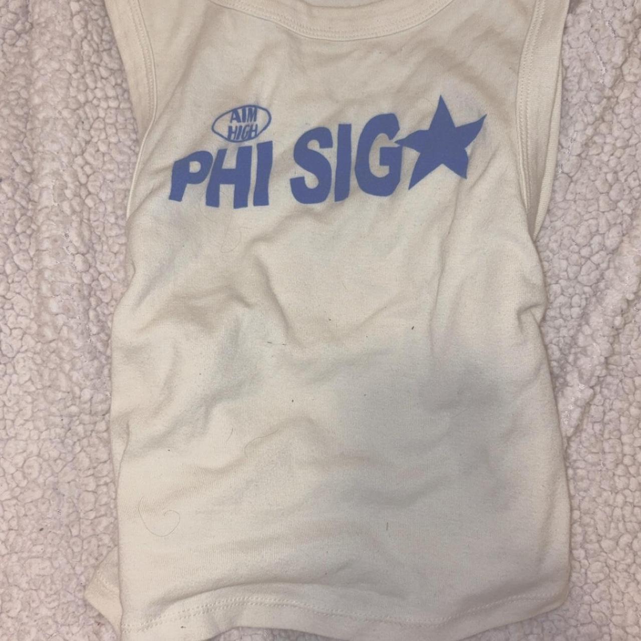 item listed by graci34