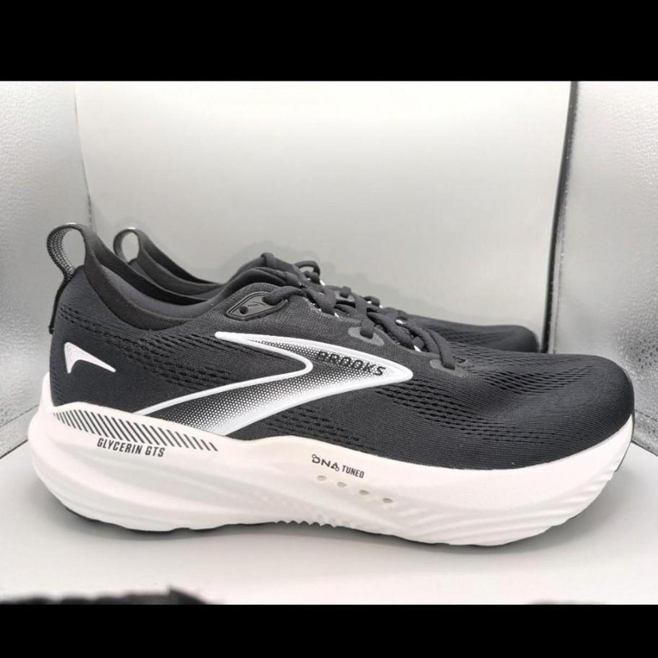 item listed by treasuresonlinebargains