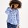 item listed by treasuresonlinebargains