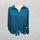 item listed by treasuresonlinebargains