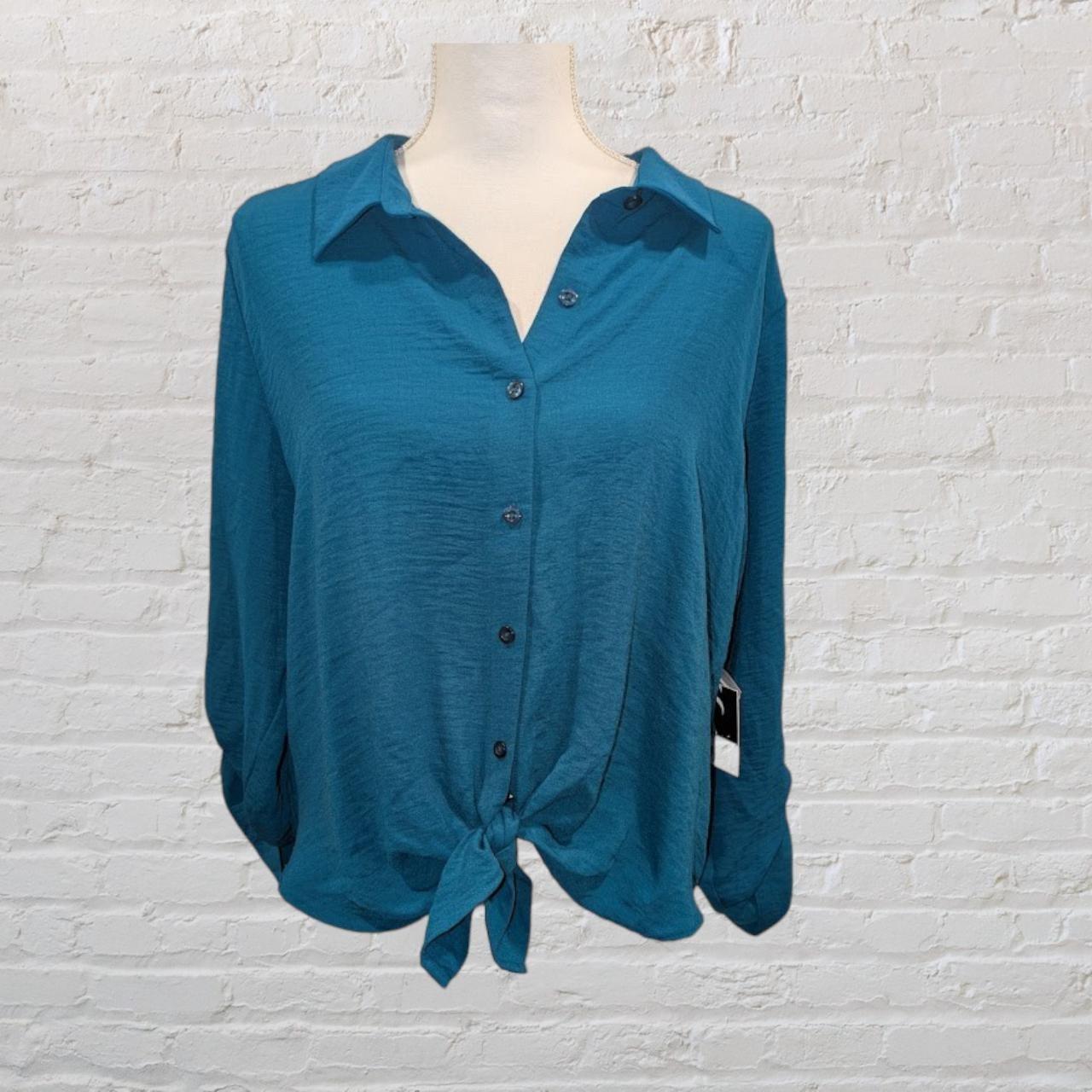 item listed by treasuresonlinebargains
