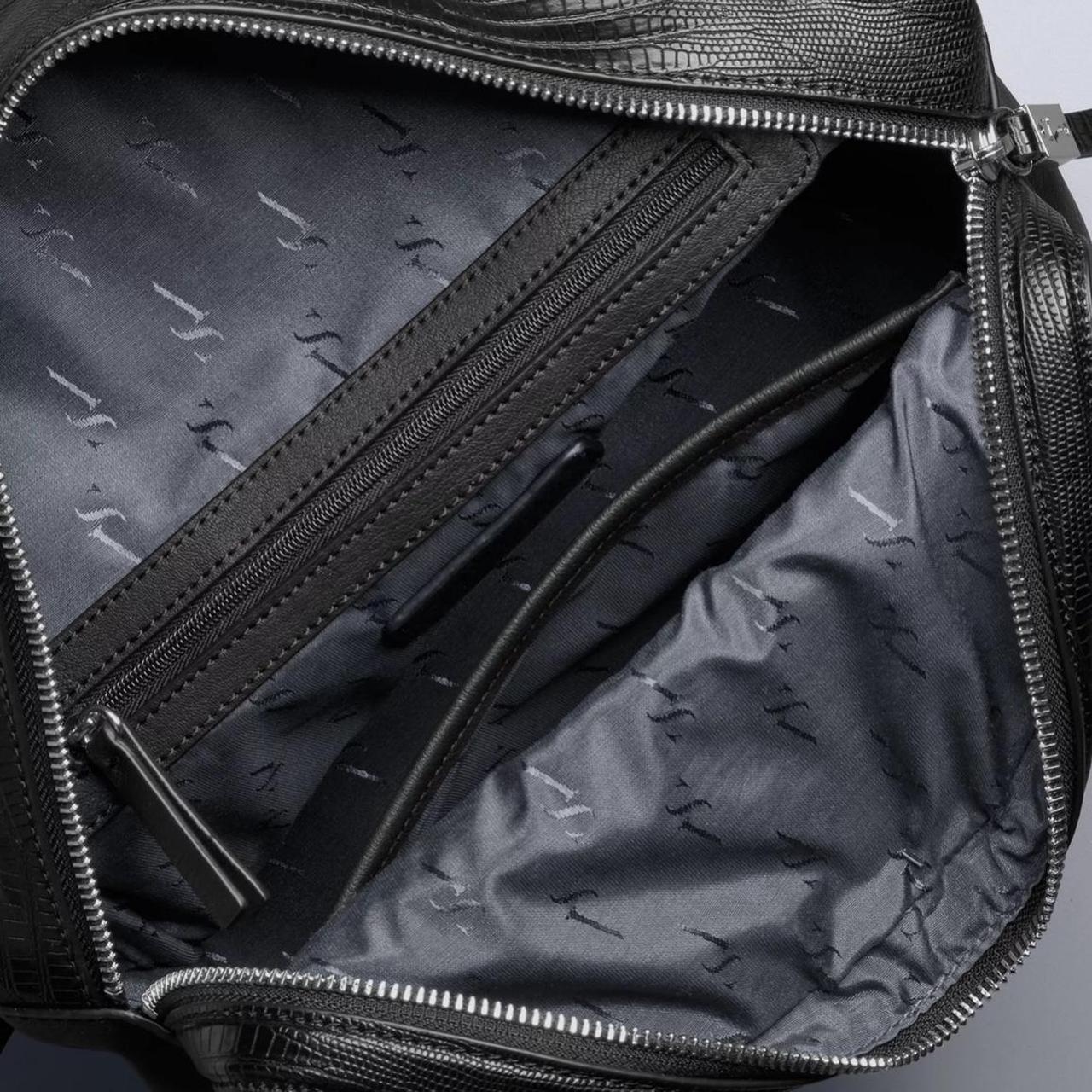 Simply vera vera wang sorrento backpack online