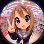 laylaniip's profile picture