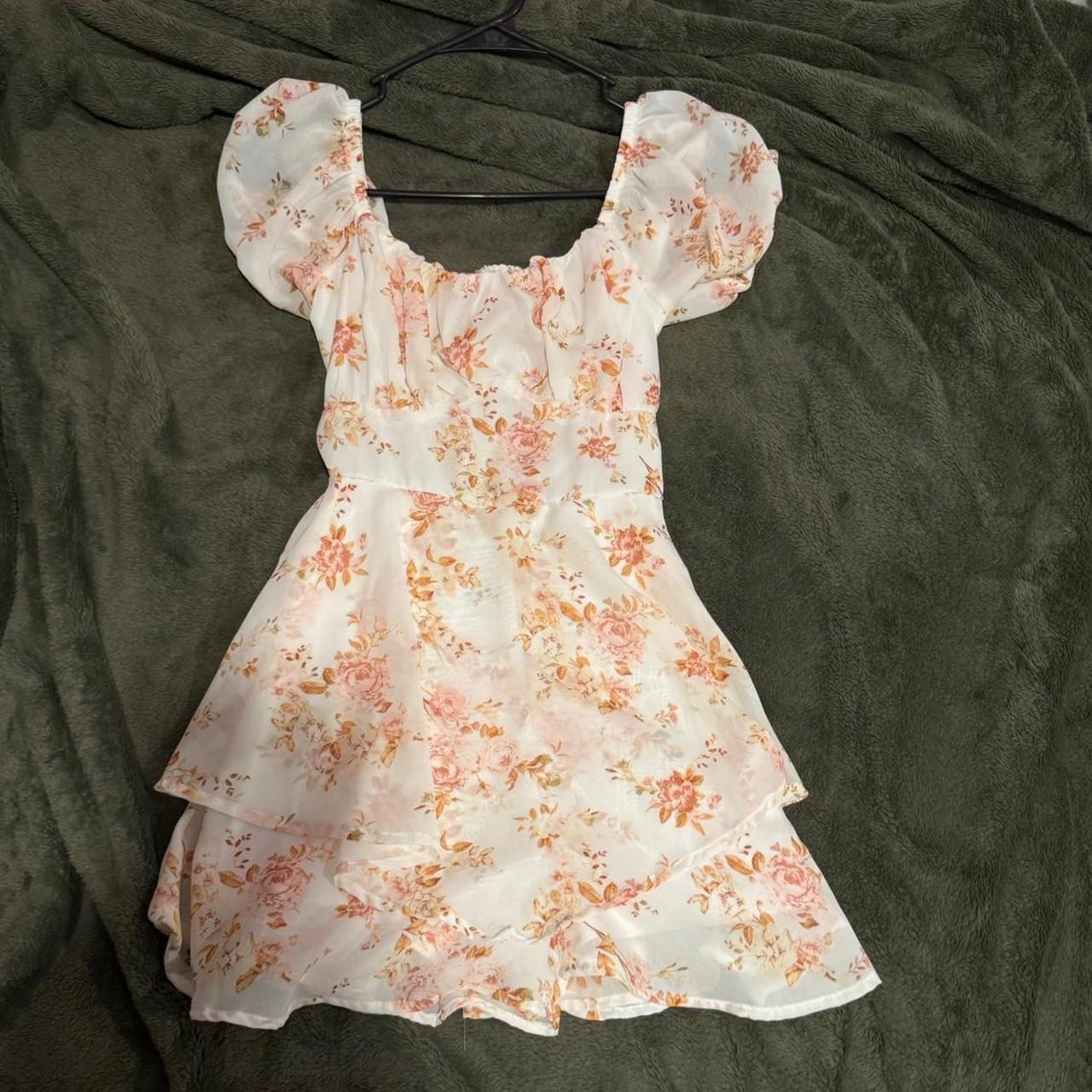 item listed by laylaniip