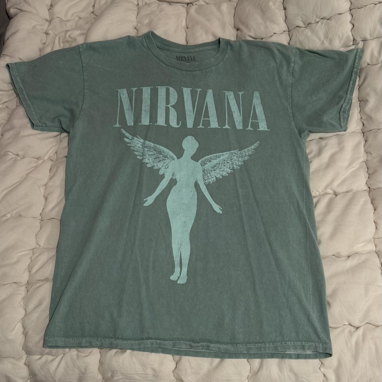 item listed by laylaniip