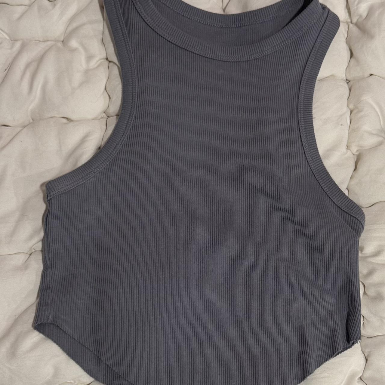 item listed by laylaniip