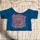 item listed by laylaniip