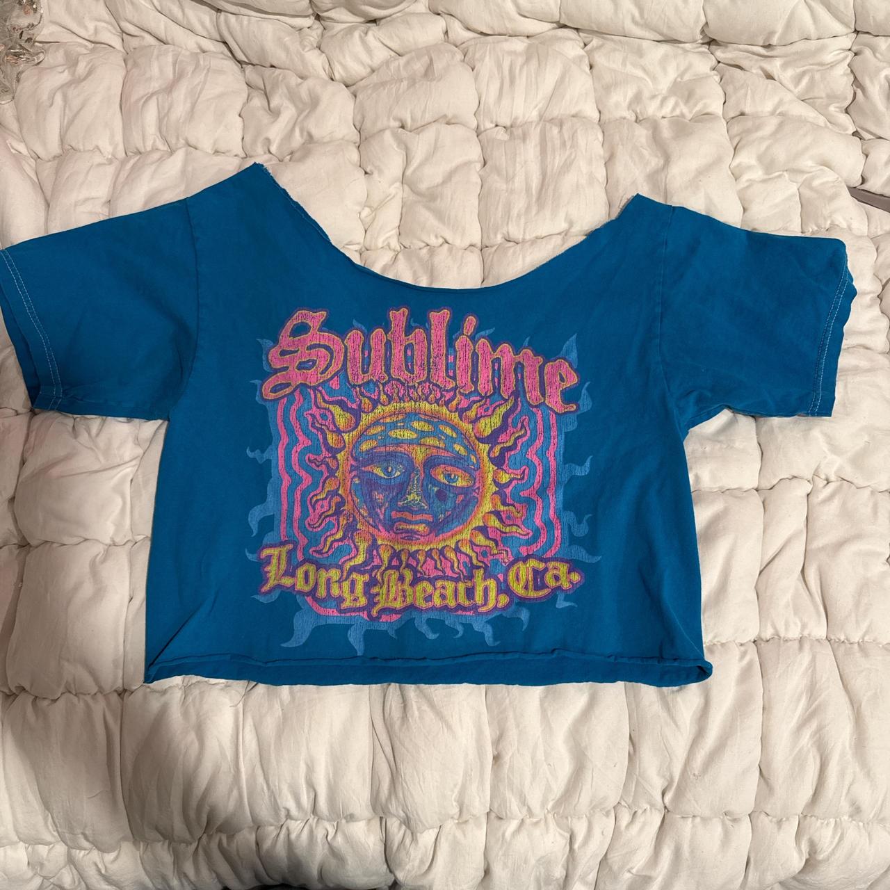item listed by laylaniip