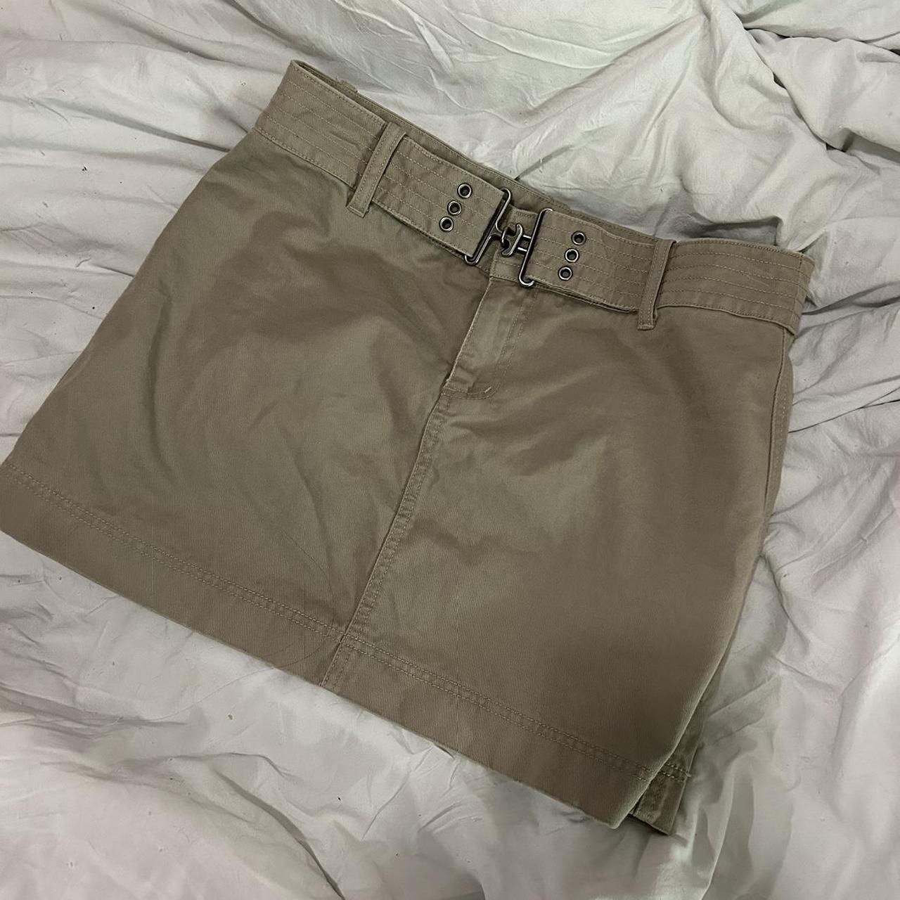 item listed by saraaamk