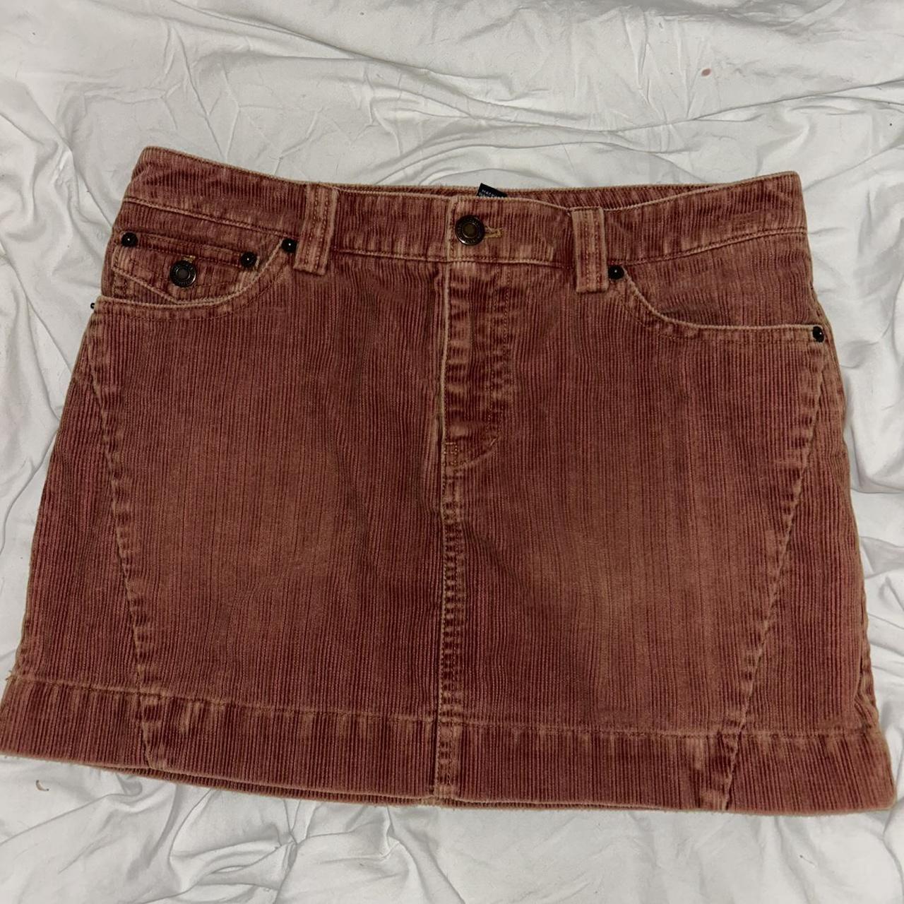 item listed by saraaamk