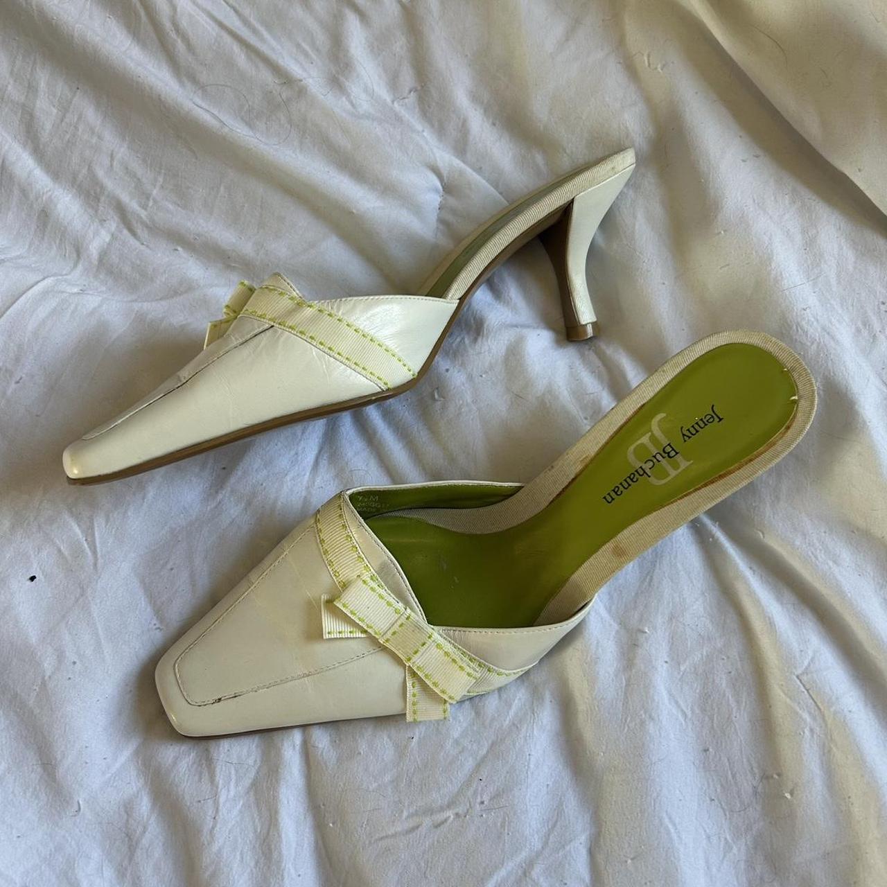 item listed by saraaamk