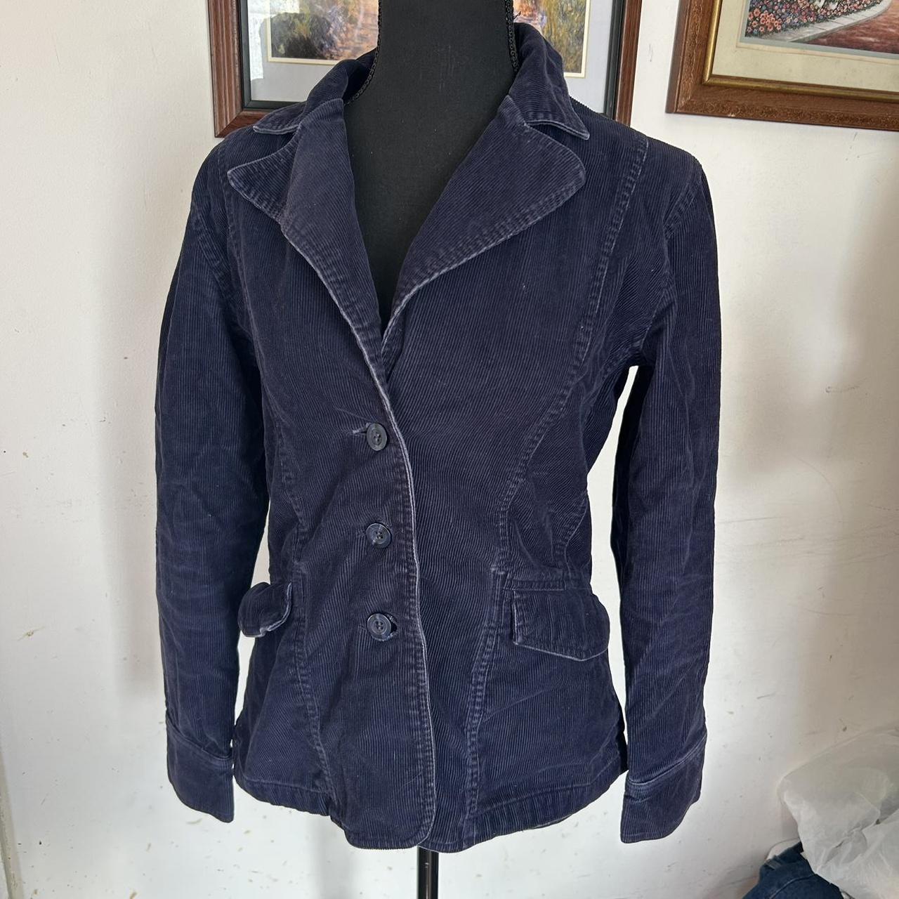 item listed by saraaamk