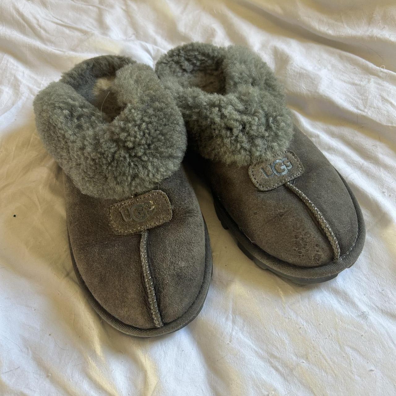 item listed by saraaamk