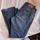 item listed by saraaamk