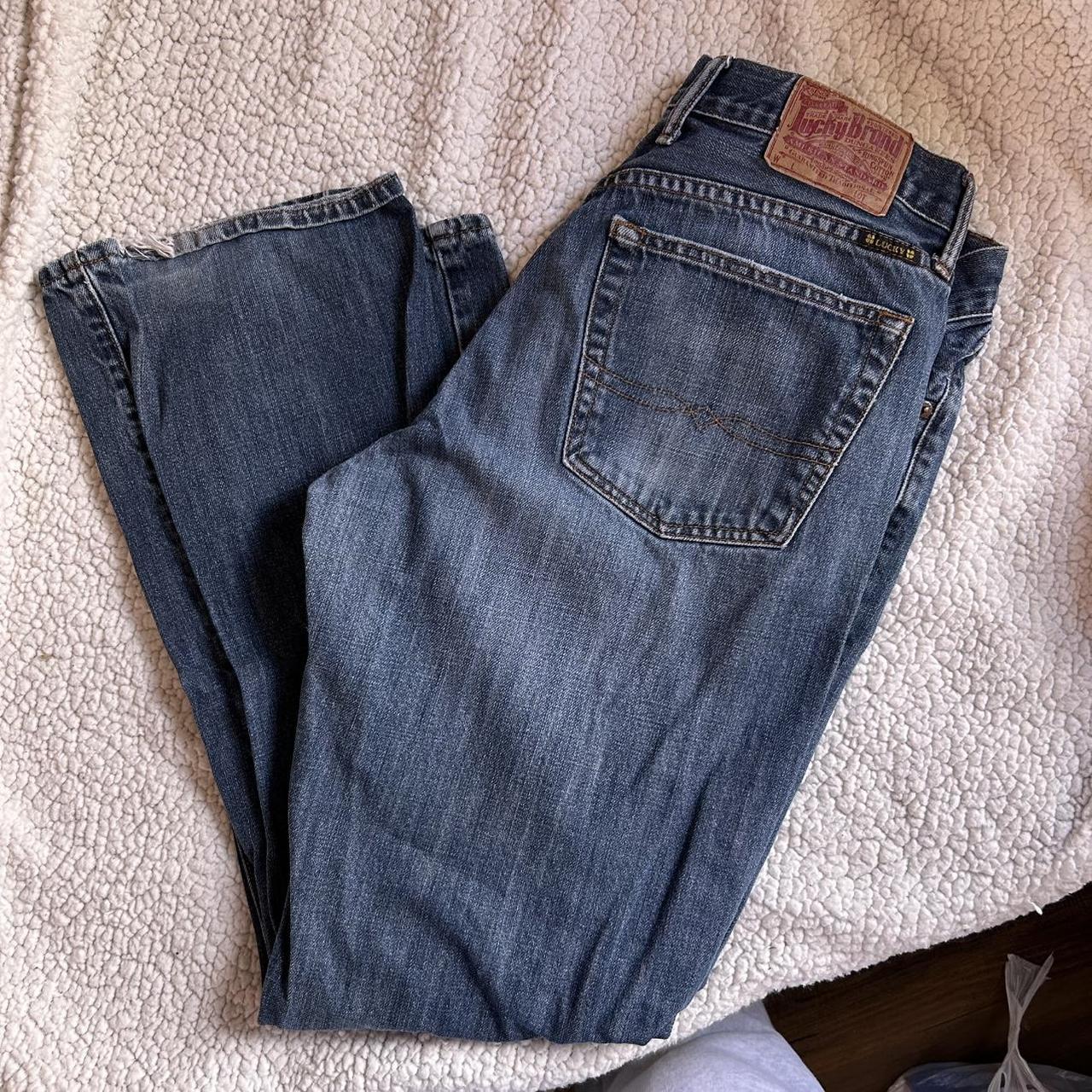 item listed by saraaamk