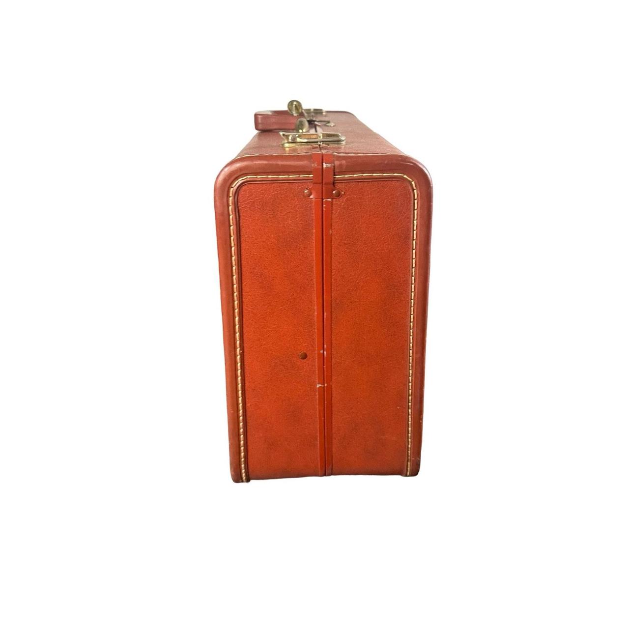 Taperlite luggage on sale