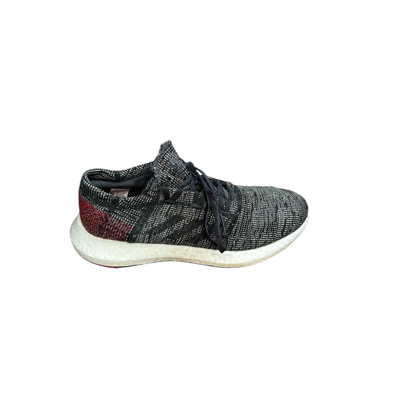 Adidas eco trainers on sale