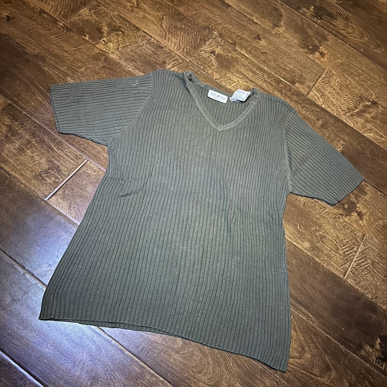 item listed by aliyahvera