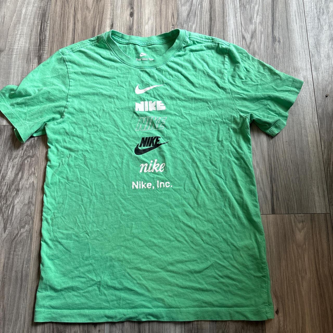 item listed by callionahuff