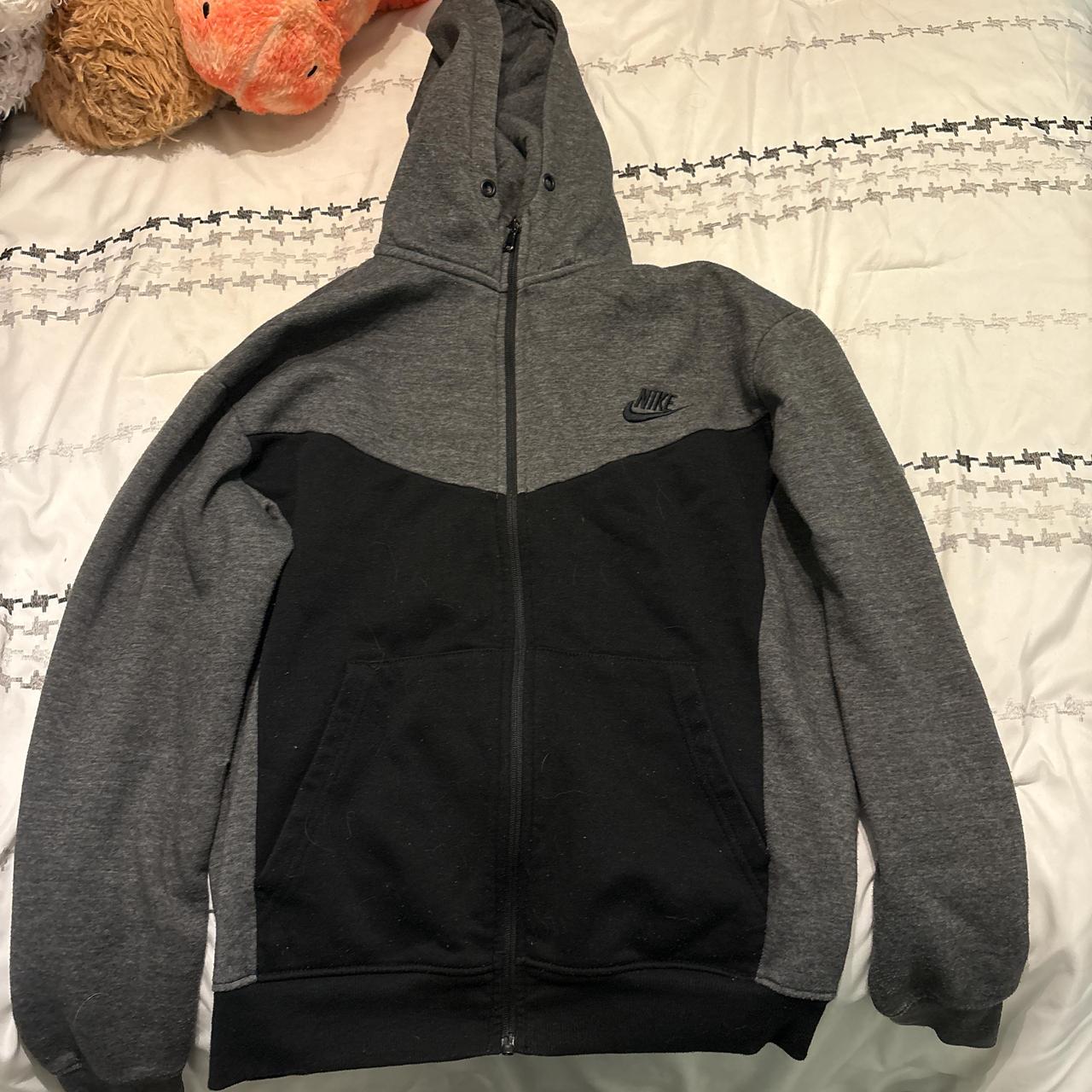 item listed by callionahuff