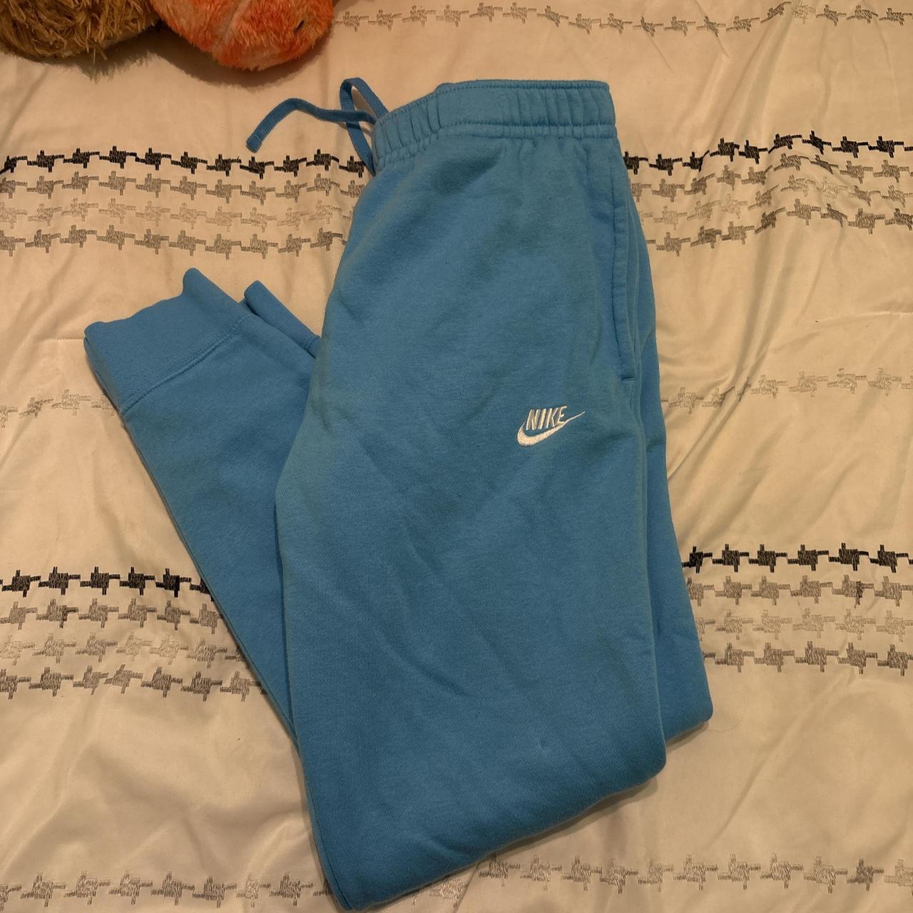 item listed by callionahuff