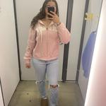 callionahuff's profile picture