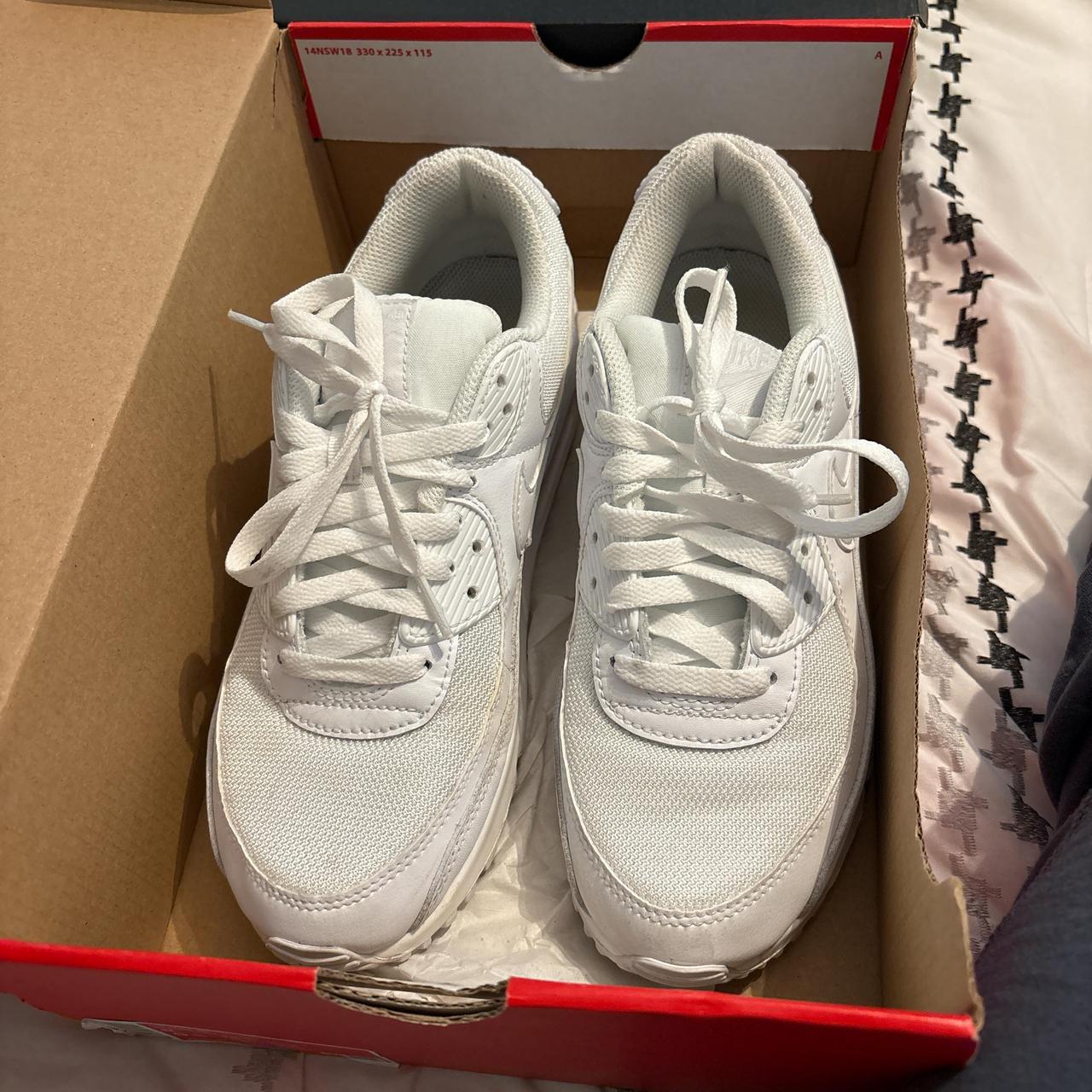 item listed by callionahuff