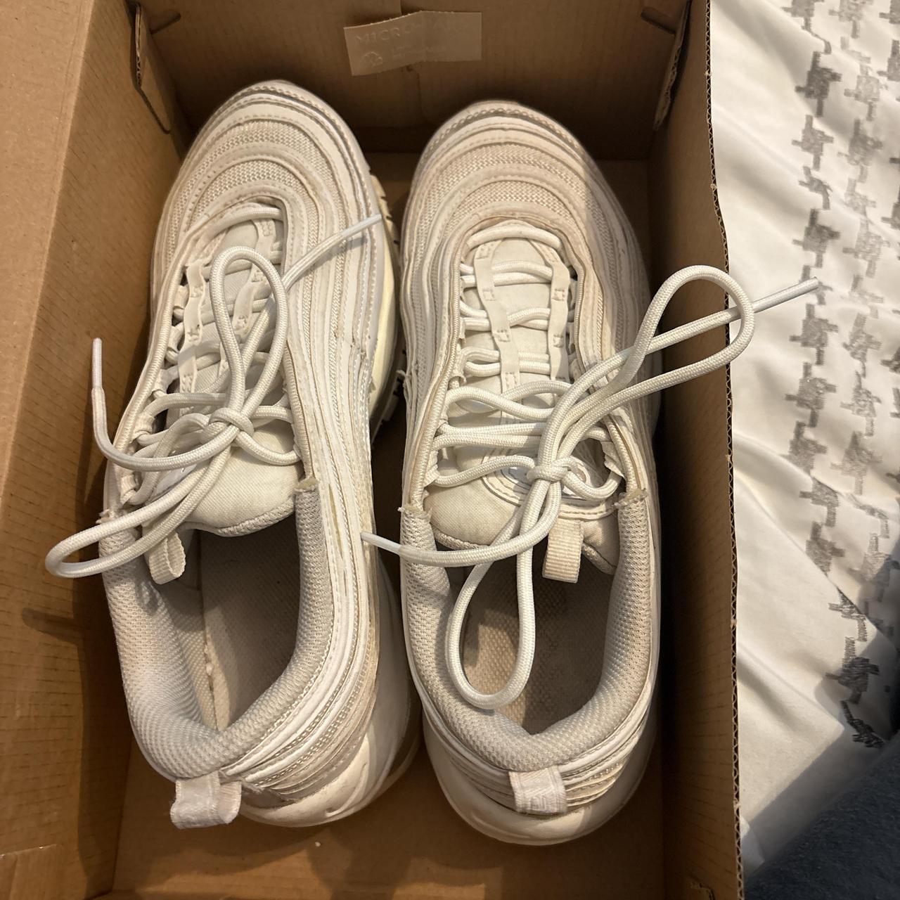 item listed by callionahuff