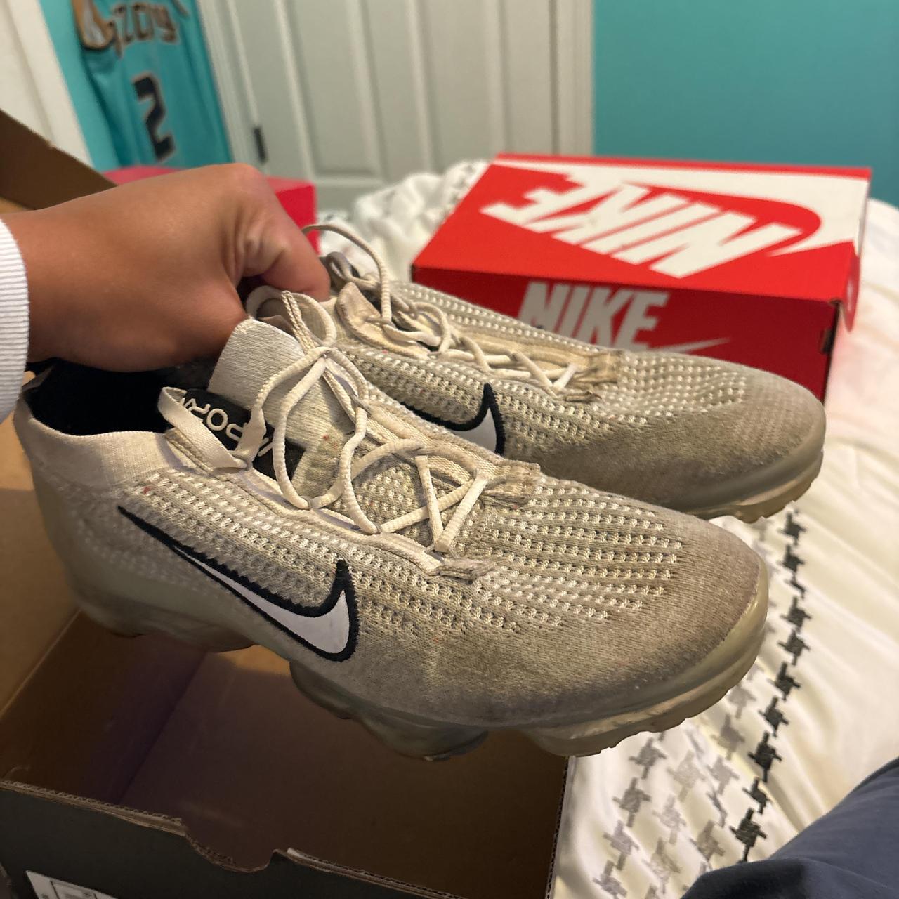 item listed by callionahuff