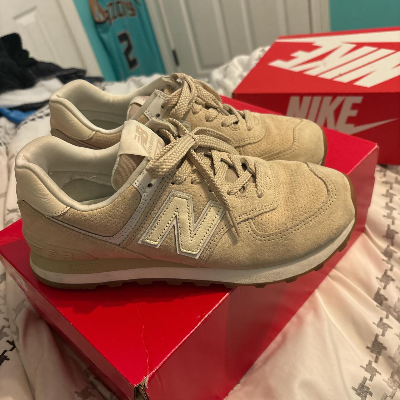 item listed by callionahuff