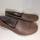 item listed by favoritefind