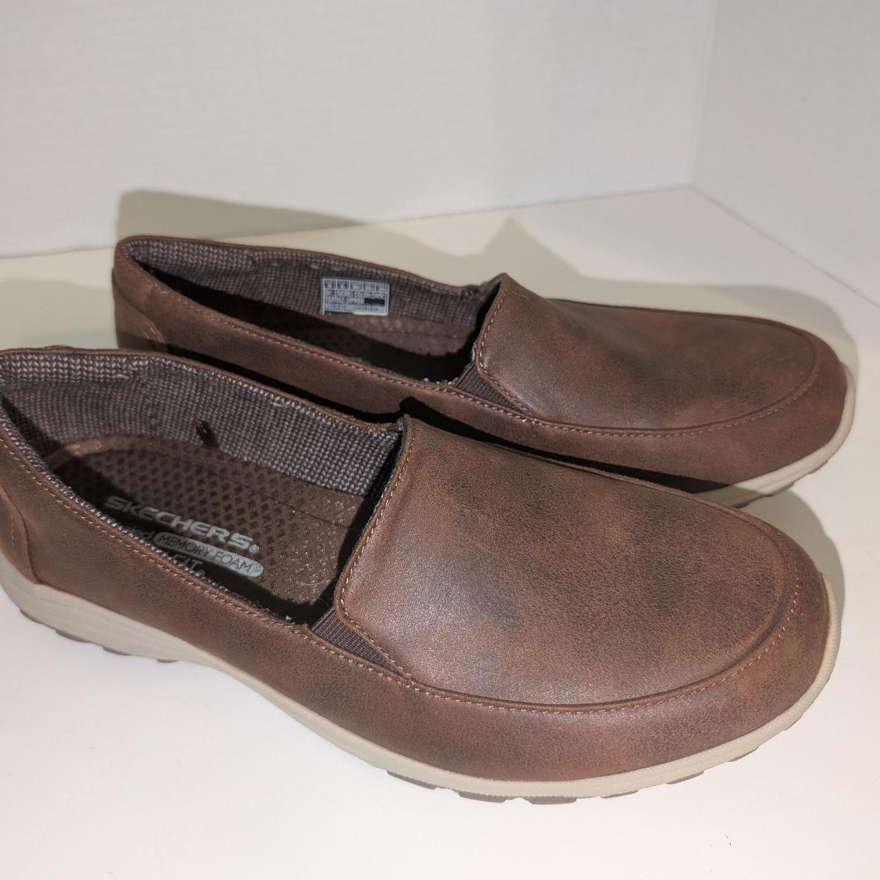item listed by favoritefind