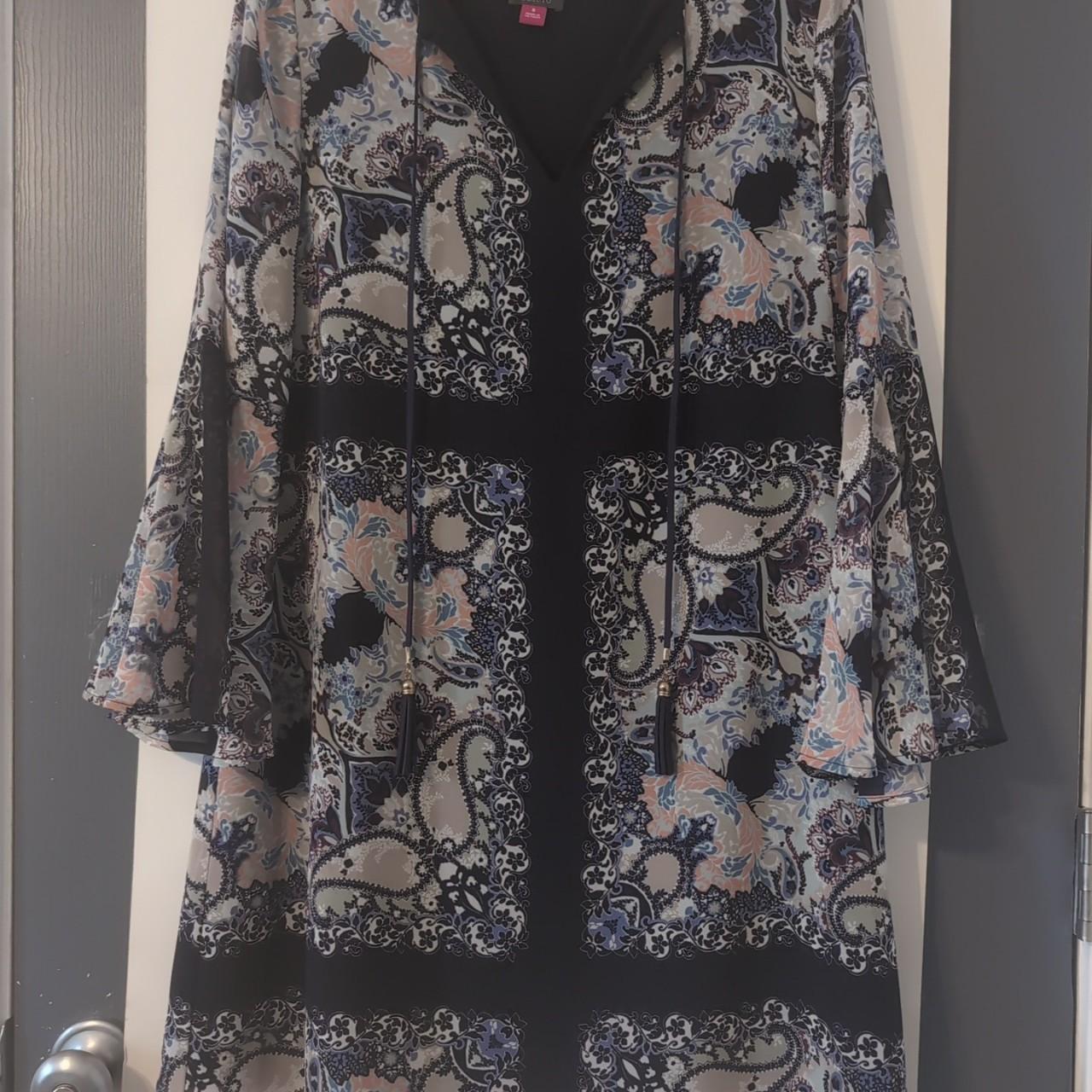 item listed by favoritefind