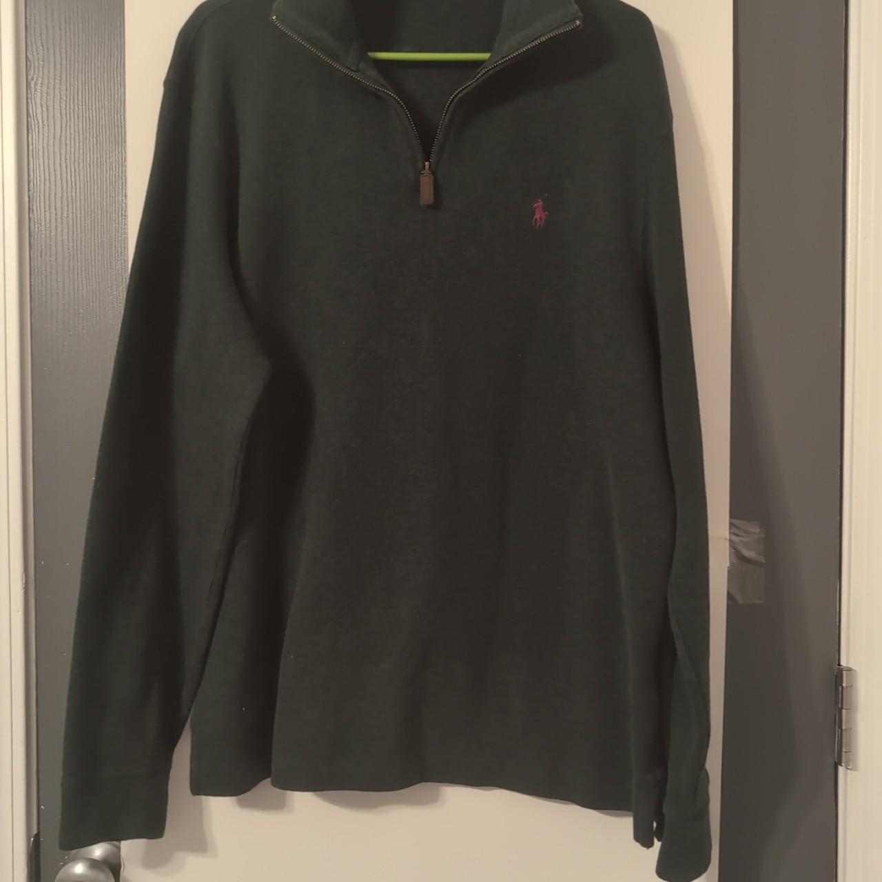item listed by favoritefind