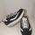 item listed by favoritefind