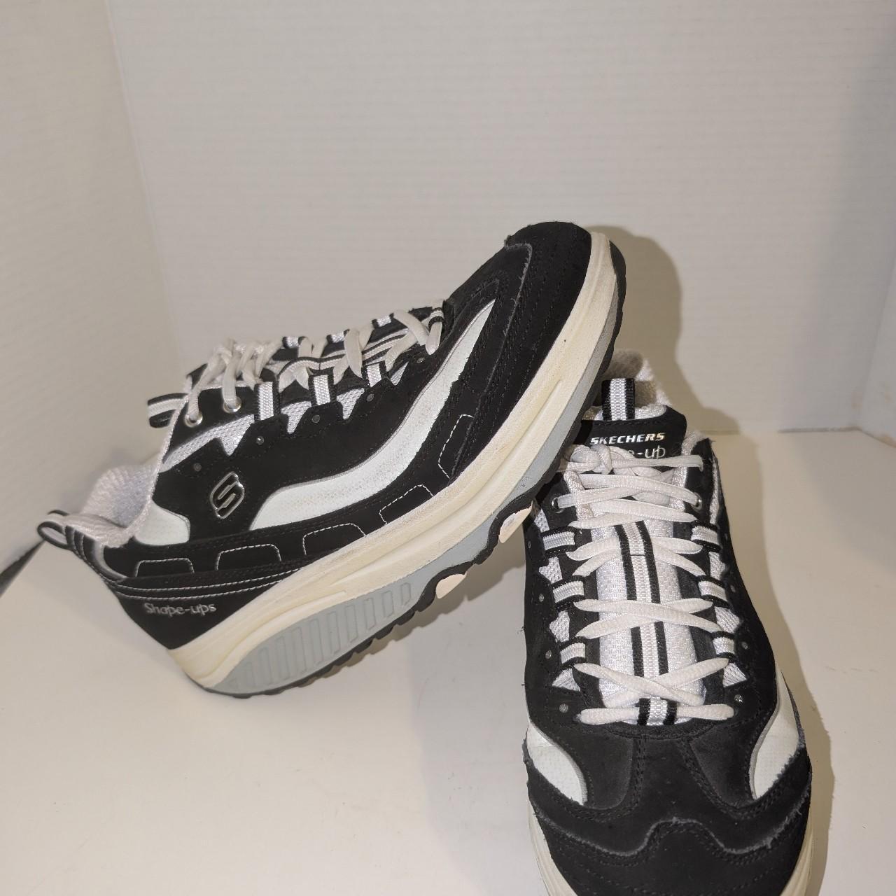 item listed by favoritefind