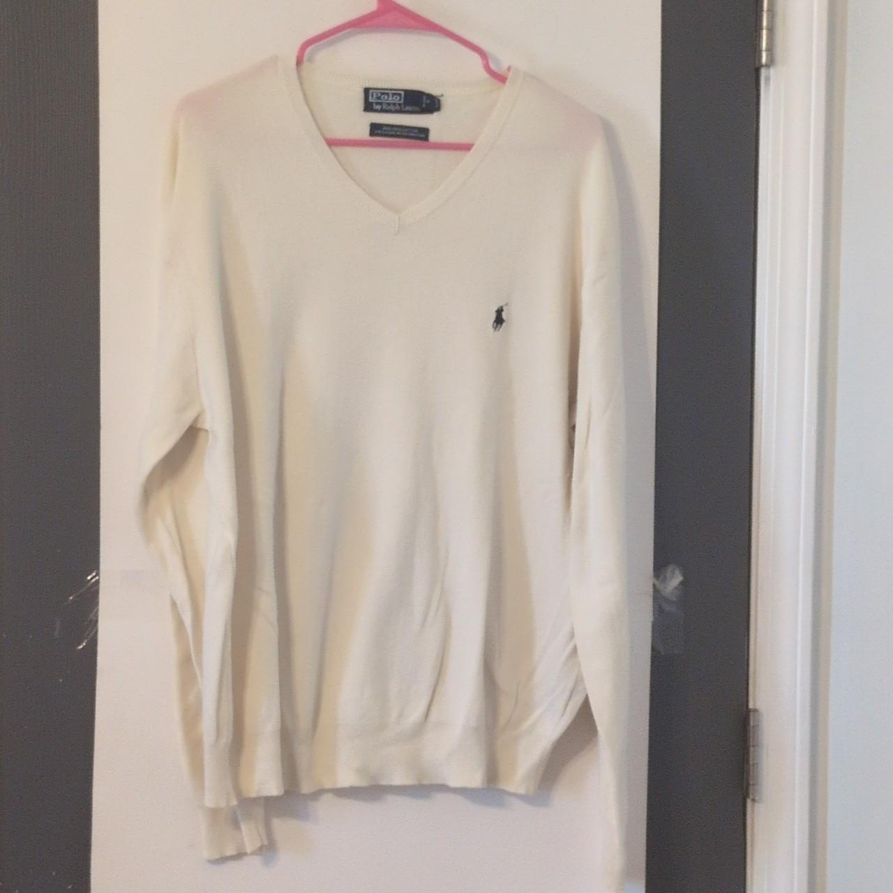 item listed by favoritefind