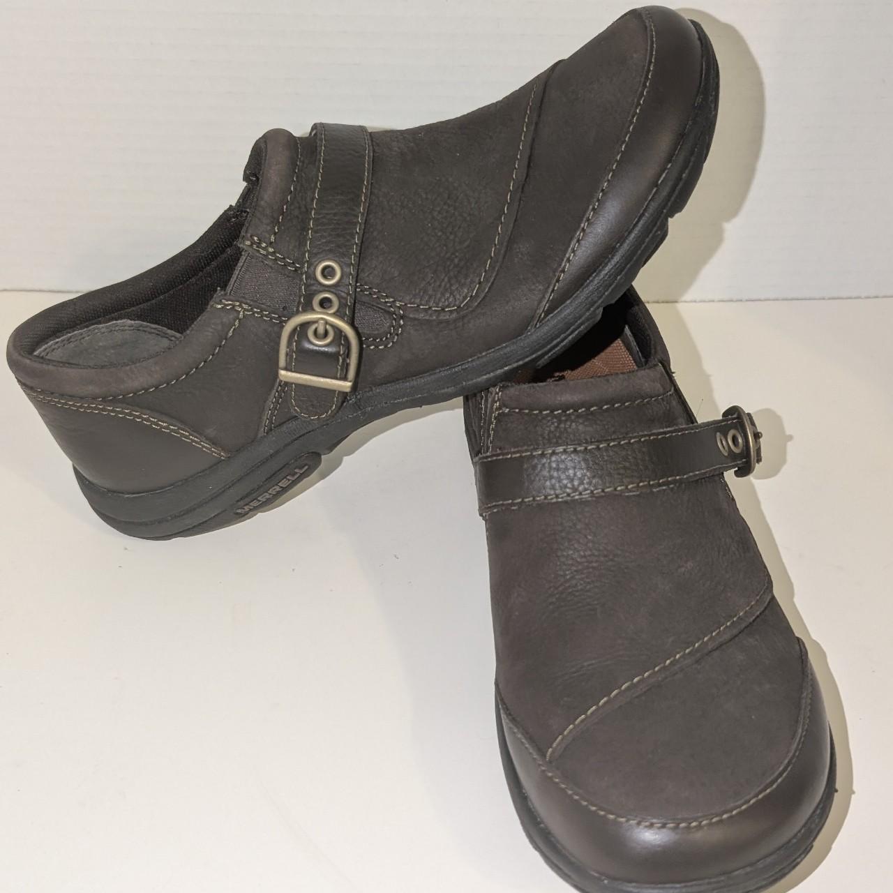 item listed by favoritefind