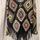 item listed by favoritefind