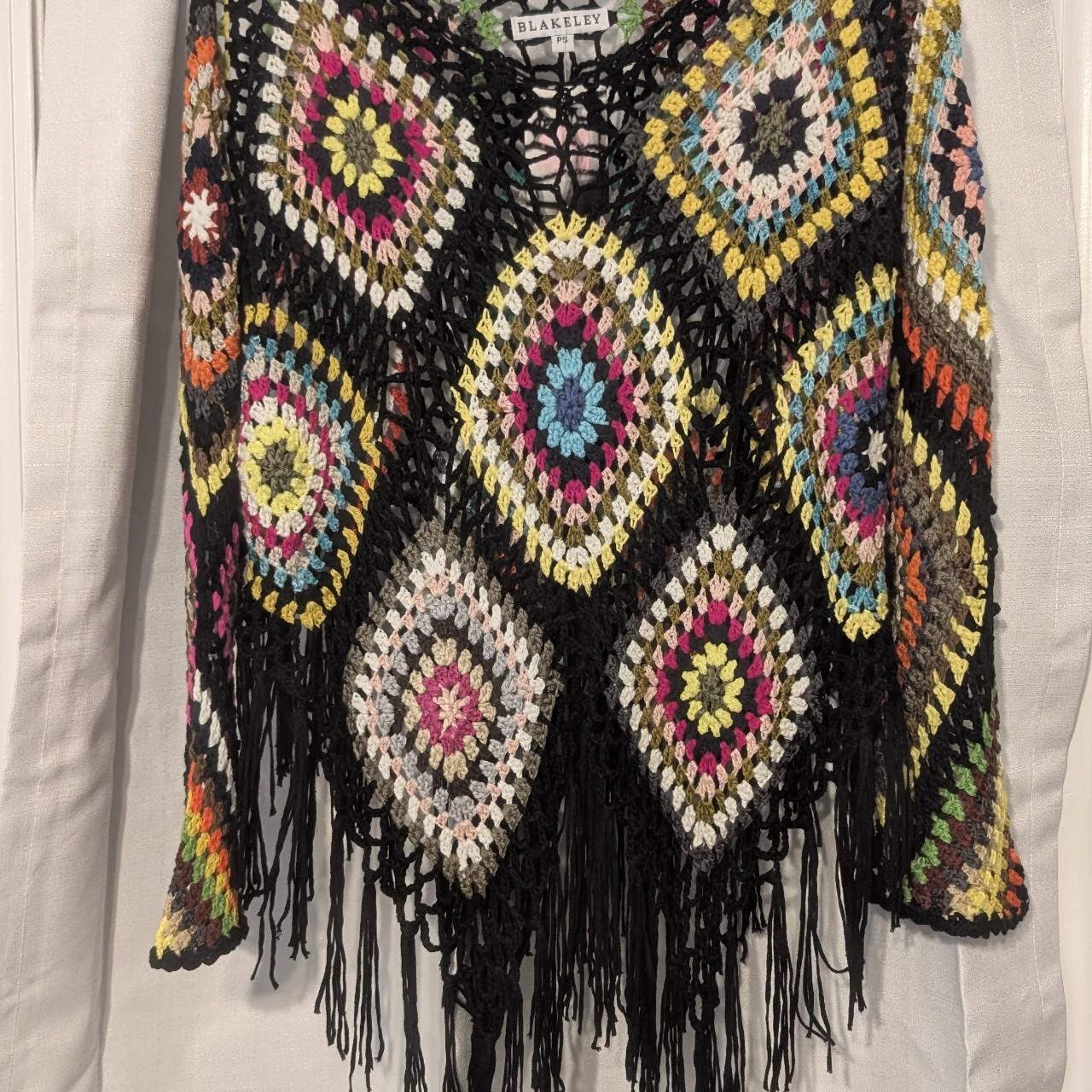 item listed by favoritefind