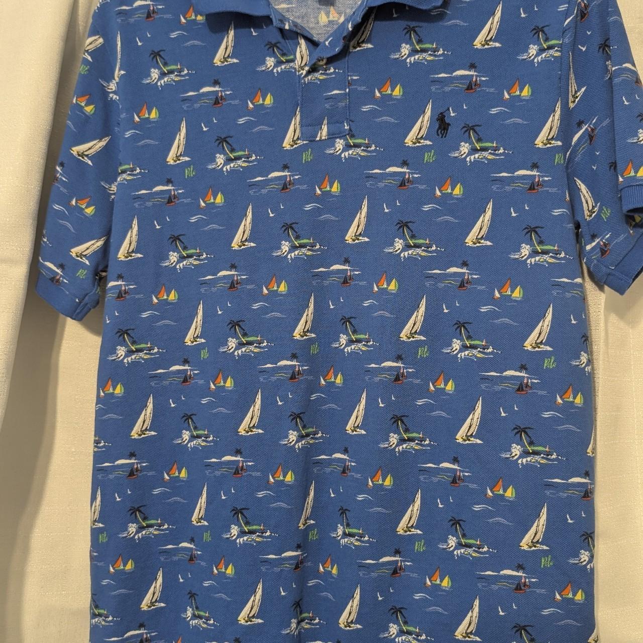 item listed by favoritefind