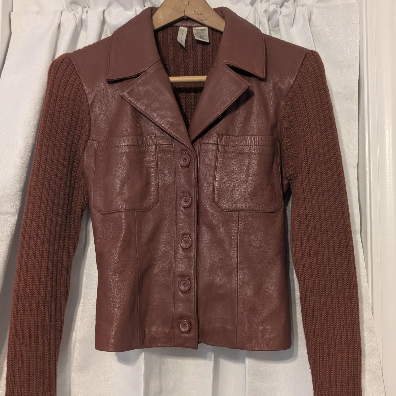 item listed by favoritefind