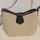 item listed by favoritefind